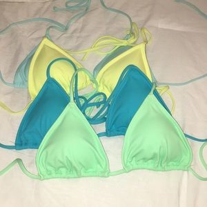 🚫🚫🚫SOLD🚫🚫🚫